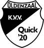 Quick '20