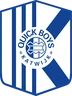 Quick Boys