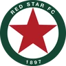 Red Star FC