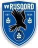 VV Rijsoord