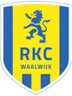 RKC Waalwijk