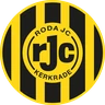 Roda JC Kerkrade