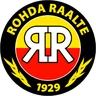 Rohda Raalte