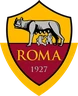 AS Roma