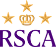 RSC Anderlecht