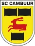 SC Cambuur