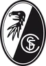SC Freiburg