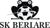 SK Berlare