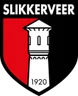 Slikkerveer