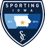 Sporting Iowa