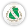 Sundbybergs IK