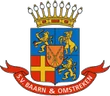 SV Baarn
