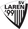 SV Laren '99