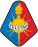 Telstar