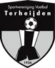 SV Terheijden
