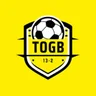TOGB