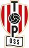 TOP Oss