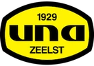 UNA