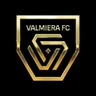 Valmiera FC