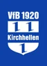 VfB Kirchhellen