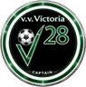 VV Victoria '28