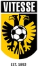Vitesse