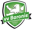 VV Baronie
