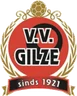 VV Gilze
