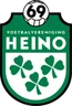 VV Heino