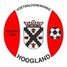 VV Hoogland