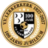 VV Lekkerkerk