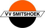 VV Smitshoek