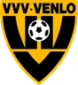 VVV-Venlo