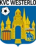 KVC Westerlo
