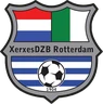 XerxesDZB