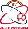 Zulte Waregem