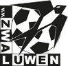Zwaluwen