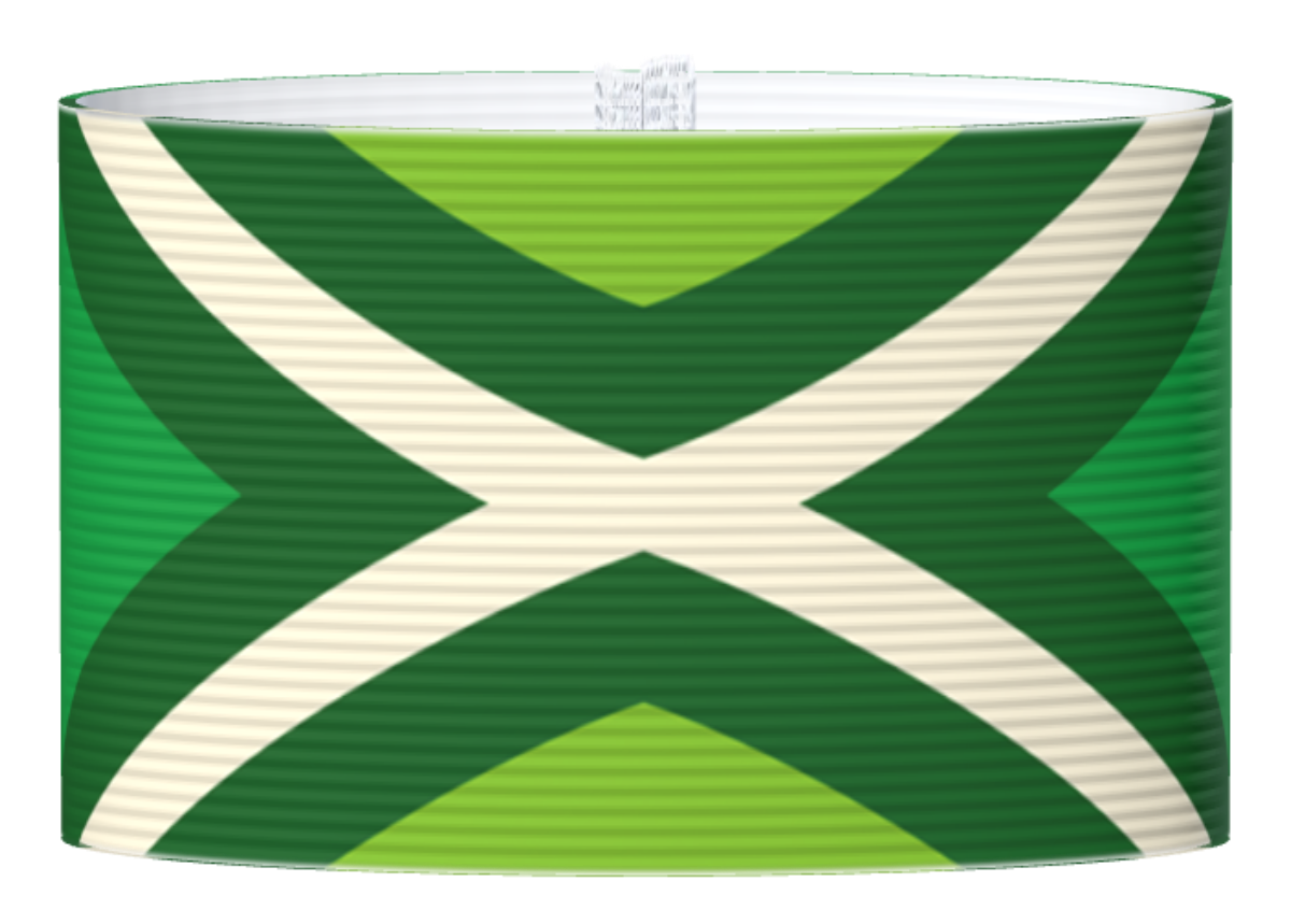Kapteeninnauha Achterhoek