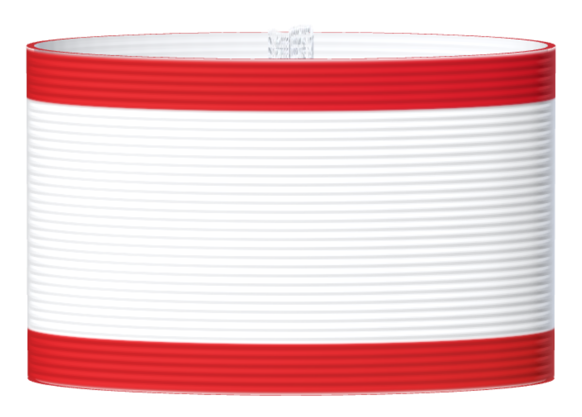 Kapteeninnauha Antwerpen (kaupunki)