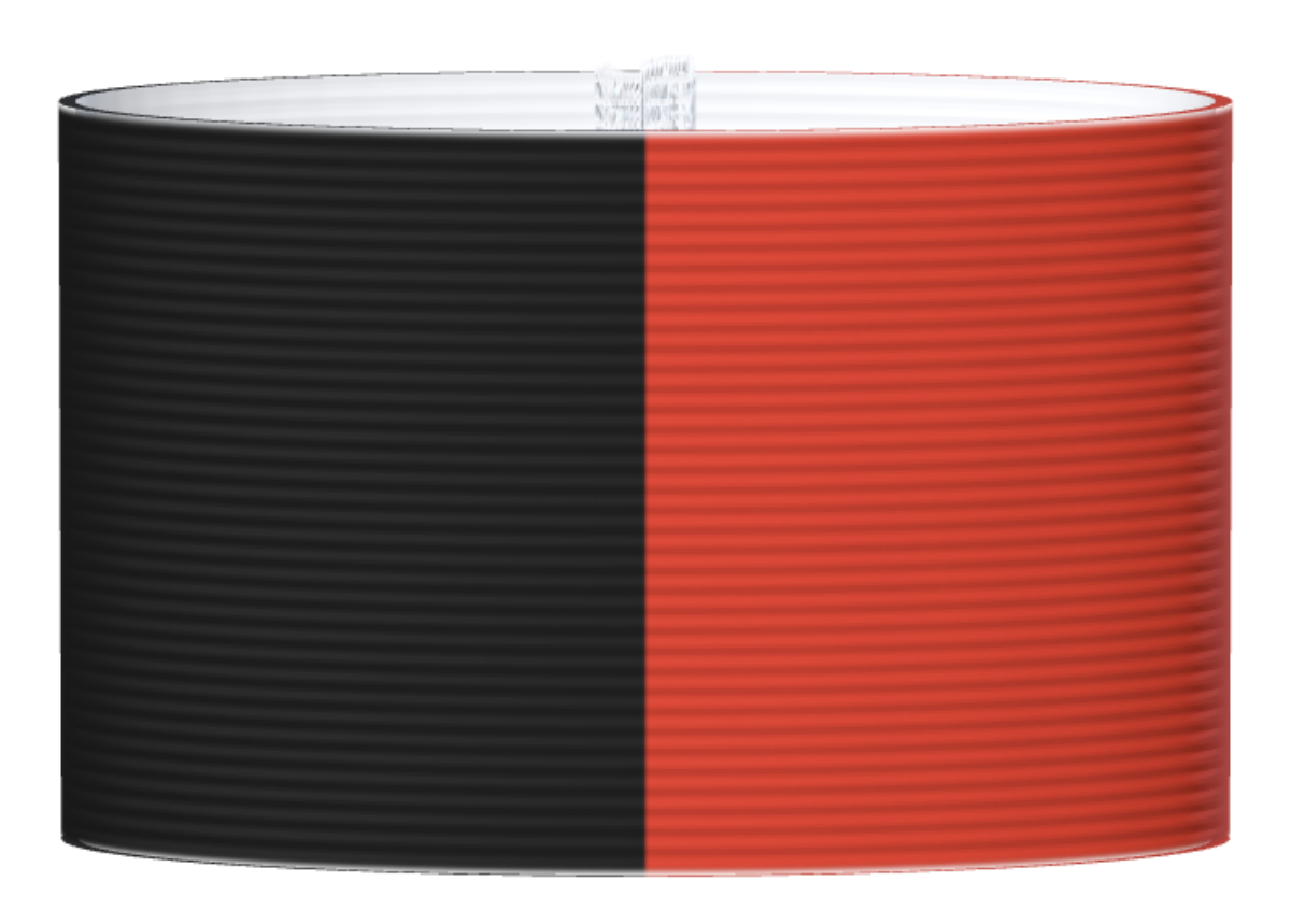 Kapteeninnauha Namur (Belgia)