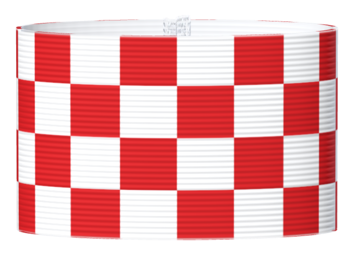 Kapteeninnauha Brabant