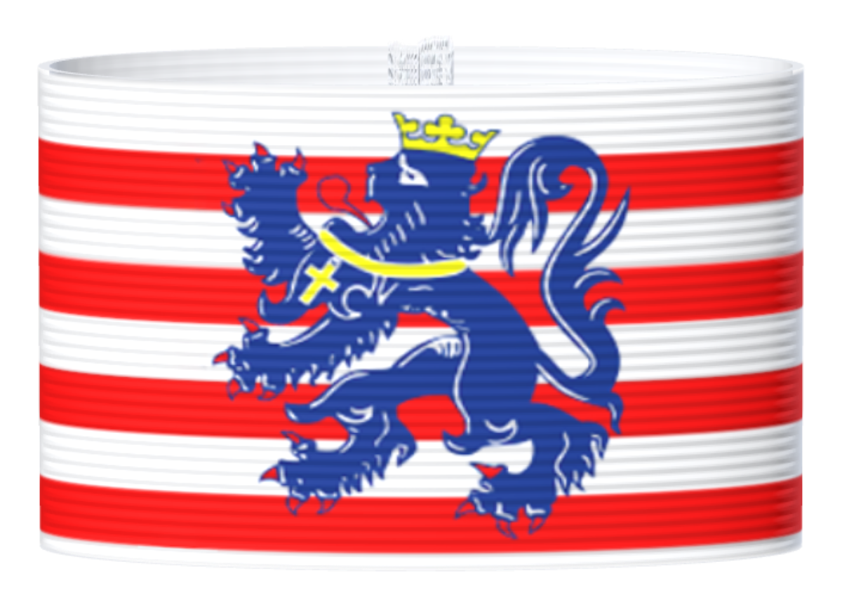 Kapteeninnauha Brugge