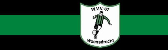 Captain's armband designed by a customer